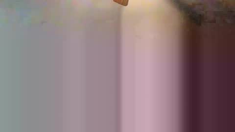 illrububuallday24 online show from December 2025 11:28:01 AM