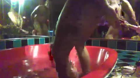 illtrythatfora1 online show from January 2026 08:19:02 AM