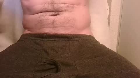 Snapshot of illubricat chatting on December 2024 11:36:01 AM illubricat online show from December 2024 11:36:01 AM