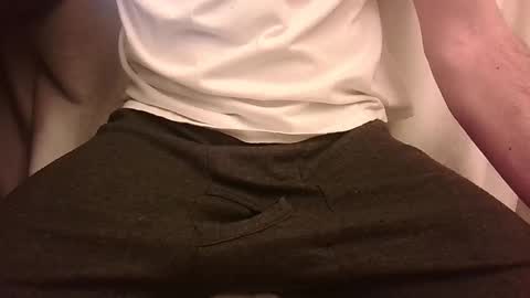 Snapshot of illubricat chatting on December 2024 06:27:02 PM illubricat online show from December 2024 06:27:02 PM