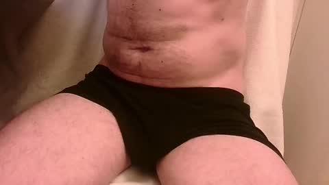 Snapshot of illubricat chatting on January 2025 07:27:02 AM illubricat online show from January 2025 07:27:02 AM