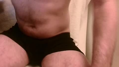 illubricat online show from January 2025 08:11:02 PM