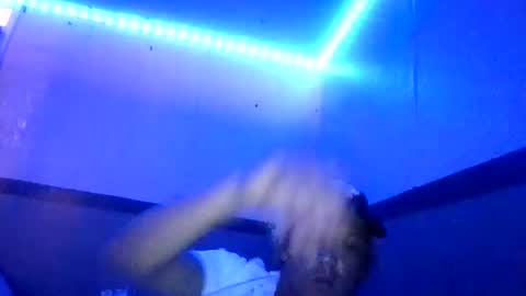 illuminatiheadspace1 online show from September 2025 06:25:02 AM