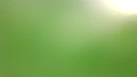 illuminatiheadspace1 online show from October 2025 01:24:02 AM