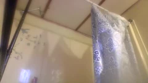 illuminatiheadspace1 online show from October 2025 09:37:01 PM