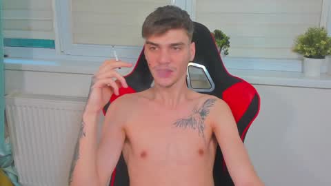 Snapshot of illusions888 chatting on December 2024 12:40:02 PM D-Illusion online show from December 2024 12:40:02 PM