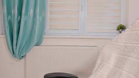 Snapshot of illusions888 chatting on February 2025 12:47:01 PM D-Illusion online show from February 2025 12:47:01 PM