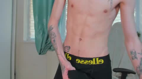 Snapshot of illusions888 chatting on February 2025 11:45:02 AM D-Illusion online show from February 2025 11:45:02 AM