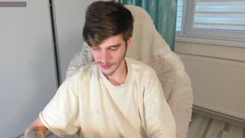 Snapshot of illusions888 chatting on February 2025 05:20:01 AM D-Illusion online show from February 2025 05:20:01 AM