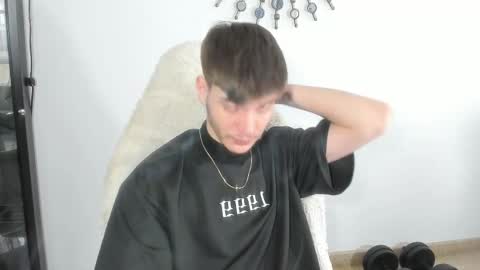 D-Illusion online show from February 2026 11:55:01 AM