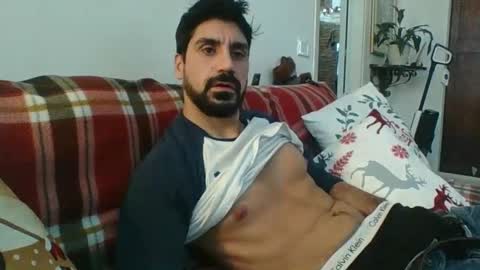 Snapshot of ilmangj90 chatting on December 2024 10:02:01 AM ilmangj90 online show from December 2024 10:02:01 AM