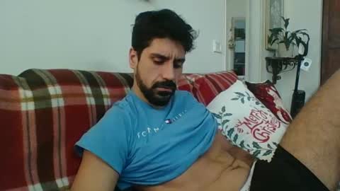 Snapshot of ilmangj90 chatting on December 2024 09:13:02 AM ilmangj90 online show from December 2024 09:13:02 AM