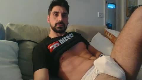 Snapshot of ilmangj90 chatting on January 2025 03:47:02 PM ilmangj90 online show from January 2025 03:47:02 PM