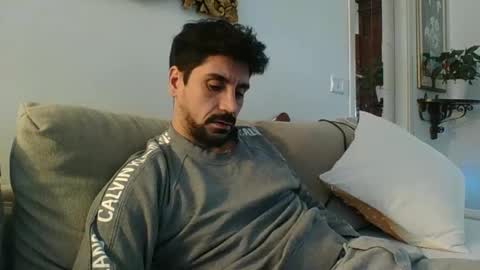 Snapshot of ilmangj90 chatting on February 2025 03:36:02 PM ilmangj90 online show from February 2025 03:36:02 PM