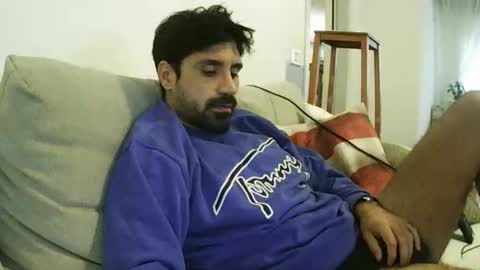 Snapshot of ilmangj90 chatting on October 2025 08:45:01 AM ilmangj90 online show from October 2025 08:45:01 AM