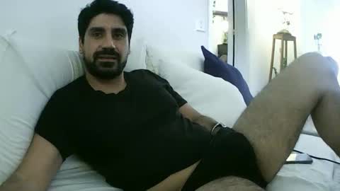 ilmangj90 online show from May 2026 02:35:01 PM