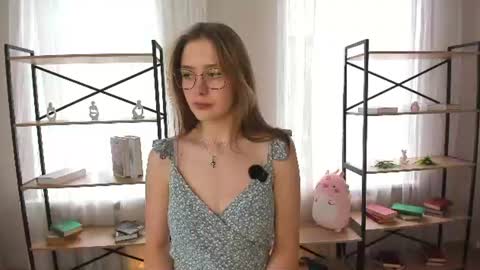 Snapshot of ilonamoorman chatting on June 2026 12:22:01 PM Ilona online show from June 2026 12:22:01 PM