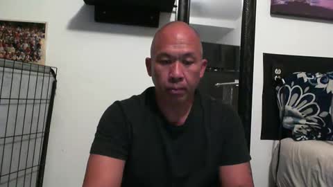 ilongomar online show from December 2025 07:28:02 AM