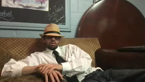 Snapshot of ilove2bnaked4u chatting on September 2025 10:50:02 AM Ryan online show from September 2025 10:50:02 AM