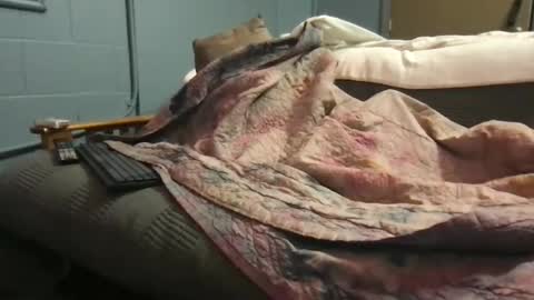 Snapshot of ilove2bnaked4u chatting on October 2025 03:33:01 PM Ryan online show from October 2025 03:33:01 PM