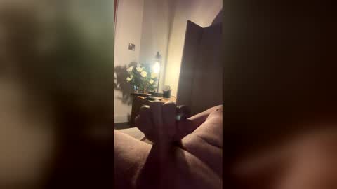 ilove2show71 online show from May 2026 07:25:01 AM