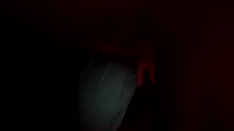 ilovefishing4 online show from March 2026 04:24:02 AM