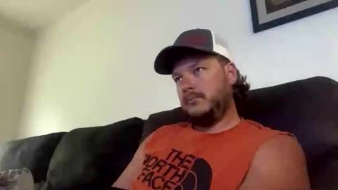 ilovefishing4 online show from April 2026 11:38:02 PM