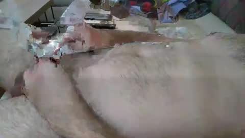 ilovefrotting1 online show from January 2026 01:15:02 PM