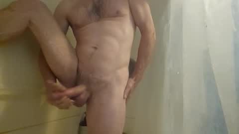 ilovehotcams online show from September 2025 10:04:02 PM