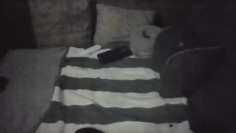 iloveitall86 online show from November 2025 05:39:02 AM