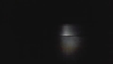 iloveitall86 online show from February 2026 09:06:02 AM