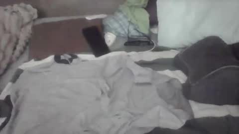 iloveitall86 online show from March 2026 06:14:01 PM