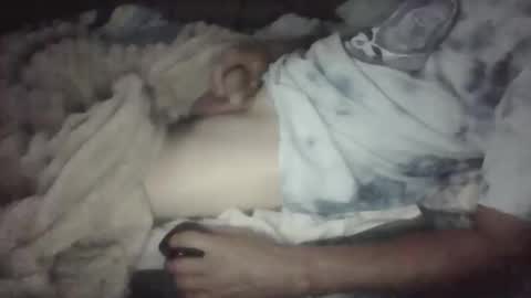 iloveitall86 online show from March 2026 08:48:01 AM