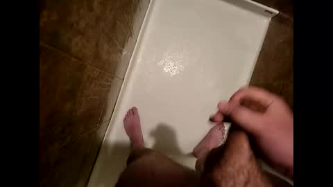 ilovekeyla online show from December 2024 03:04:02 AM