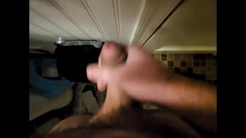 ilovekeyla online show from January 2025 08:14:01 AM