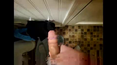 ilovekeyla online show from February 2025 11:31:01 AM