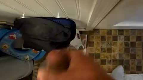 Snapshot of ilovekeyla chatting on July 2026 10:30:02 AM ilovekeyla online show from July 2026 10:30:02 AM