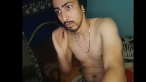 AARON online show from January 2025 02:38:01 AM