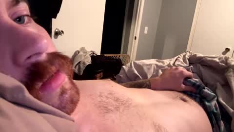 Snapshot of ilovemilfs2424 chatting on December 2024 12:08:02 PM Matthew online show from December 2024 12:08:02 PM