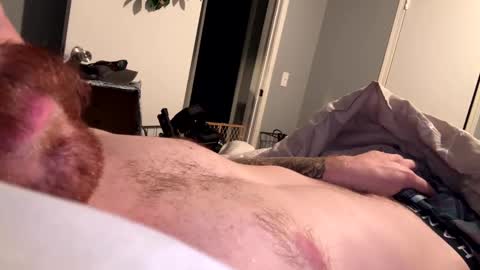 Snapshot of ilovemilfs2424 chatting on January 2025 02:14:01 AM Matthew online show from January 2025 02:14:01 AM