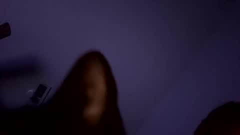 Snapshot of ilovemilfs2424 chatting on February 2025 07:38:02 AM Matthew online show from February 2025 07:38:02 AM