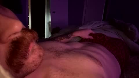 Snapshot of ilovemilfs2424 chatting on November 2025 11:47:02 AM Matthew online show from November 2025 11:47:02 AM