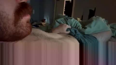 Snapshot of ilovemilfs2424 chatting on December 2025 01:10:01 AM Matthew online show from December 2025 01:10:01 AM