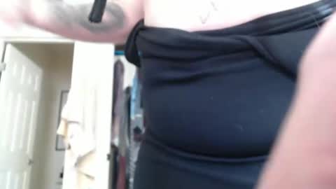 ilovesissyboys online show from November 2025 10:21:01 PM