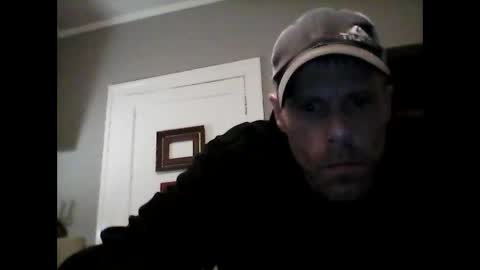 Ilovesquirterz1 online show from January 2025 04:44:01 AM