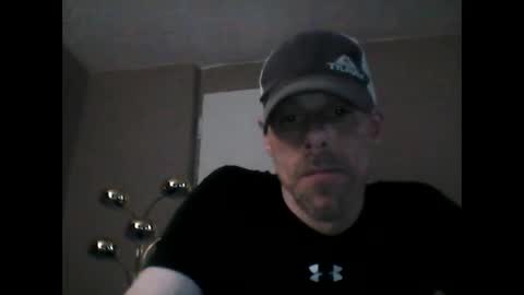 Ilovesquirterz1 online show from January 2025 08:46:02 AM