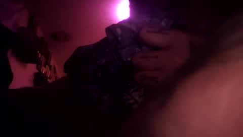 ilovestinkypussy420 online show from June 2026 06:01:01 AM