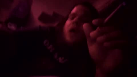 ilovestinkypussy420 online show from June 2026 01:25:02 AM