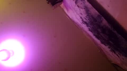 ilovestinkypussy420 online show from June 2026 04:57:01 AM