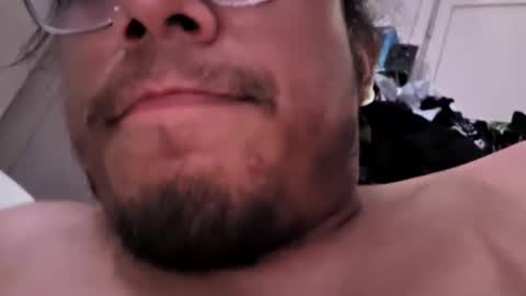 ilovethic_bbw online show from June 2026 03:52:02 AM
